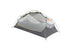Nemo Dagger OSMO™ 2p Lightweight Backpacking Tent 輕量2人營